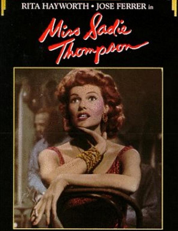 Sadie Thompson Inn Pago Pago Extérieur photo